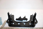 2001PolarisSportsman 500 Oem Front Rack Support Set 1013211-067 1014023-067 AP81