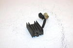 2001 Arctic Cat 250 4x4 Oem Voltage Regulator 3530-014 AA8