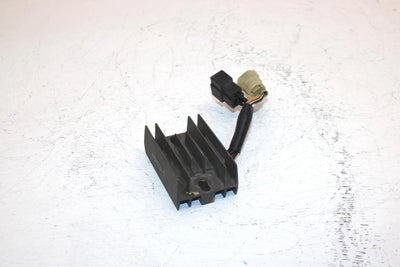 2001 Arctic Cat 250 4x4 Oem Voltage Regulator 3530-014 AA8