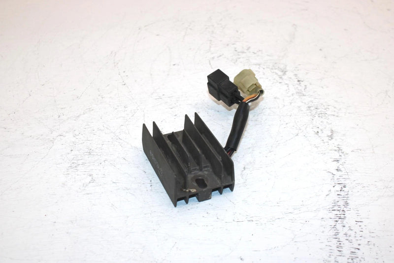 2001 Arctic Cat 250 4x4 Oem Voltage Regulator 3530-014 AA8