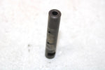 2003 Suzuki Lt-f400f Oem Intake Rocket Arm Shaft  12861-14D50 AS23