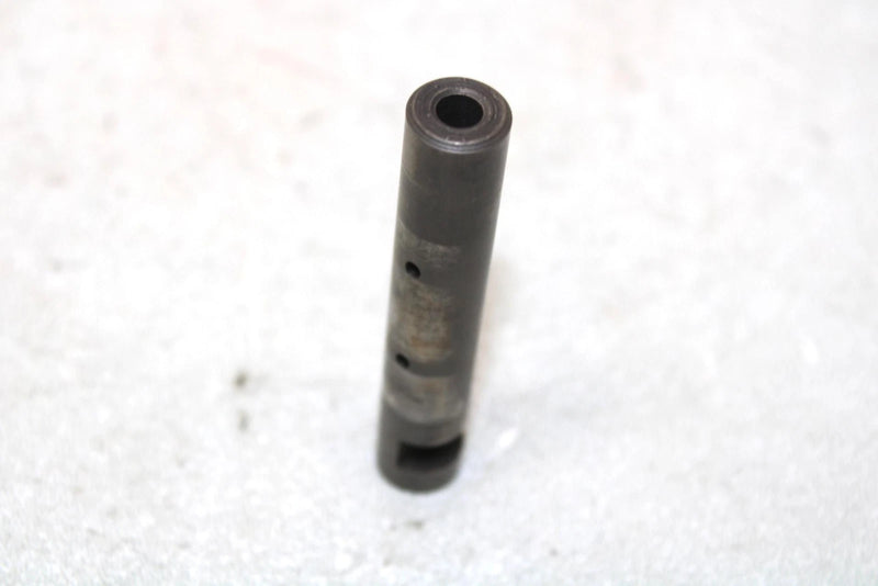 2003 Suzuki Lt-f400f Oem Intake Rocket Arm Shaft  12861-14D50 AS23