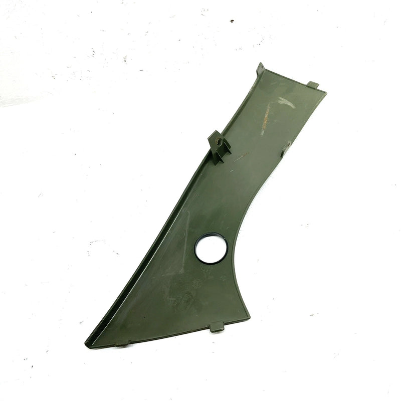 2003 Arctic Cat 400 4x4 Automatic OEM Right Side Panel 0506-549 AA35
