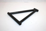 1996 Arctic Cat Zrt 600 Oem Upper A Arm 0703-332 SA46