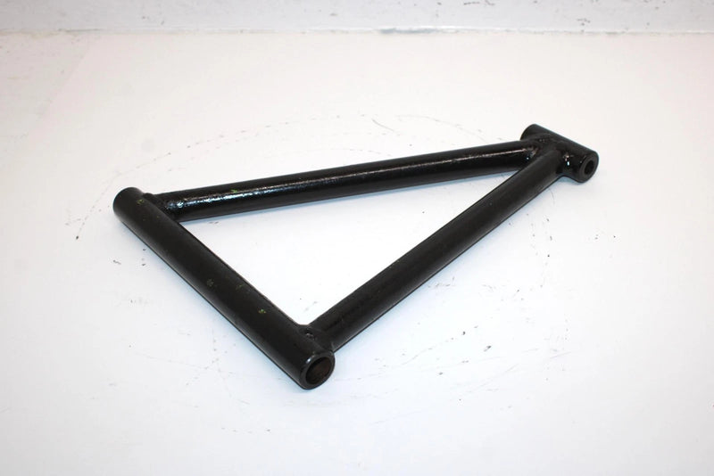 1996 Arctic Cat Zrt 600 Oem Upper A Arm 0703-332 SA46