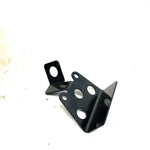 07 Arctic Cat 700 4x4 Automatic EFI OEM Rear Brake Switch Bracket 1502-179 AA33