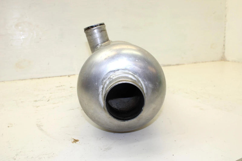 2001 Yamaha Waverunner Xl800 OEM Water Lock F0P-67550-01-00 JY6