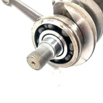01-05 Yamaha WaveRunner XLT1200 OEM Crankshaft 66V-11400-00-00 JY29
