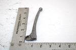 1976 Yamaha Gs340 Oem Brake Lever 803-83912-00-38 SY71