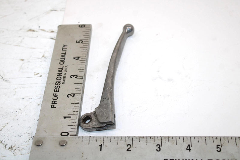 1976 Yamaha Gs340 Oem Brake Lever 803-83912-00-38 SY71