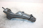 1995 Polaris Magnum 4x4 Oem Left Hub Strut 1843054 AP66