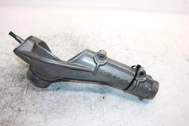 1995 Polaris Magnum 4x4 Oem Left Hub Strut 1843054 AP66