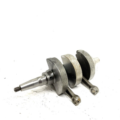 05-14 Polaris Sportsman 800 EFI OEM Crankshaft 2205112 AP188