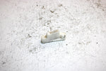 1993 Polaris Sl 750 Oem Hood Prop Bracket 5431446 JP26
