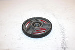 1998 Ski-doo Formula 500 Oem Idler Wheel 570066732 SS1