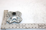 1982 Honda Atc110 Oem Rear Wheel Hub 42410-958-670 AH65