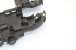 2013 Ski-doo Summit Sp 800 Oem Coolant Tank Mount 509000813 SS75