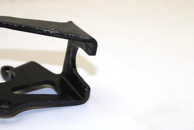 Suzuki Oem Control Cable Shift Bracket 58873-19B11 Q2148