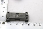 2007 Yamaha Attak Gt Oem Cylinder Cam Cover Set 8FP-11101-09-00 SY135