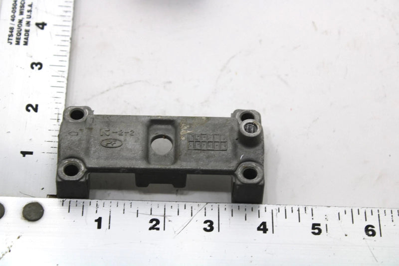 2007 Yamaha Attak Gt Oem Cylinder Cam Cover Set 8FP-11101-09-00 SY135