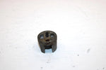 1997 Arctic Cat Zl 440 Oem Carb Slide Block 0770-045 SA39