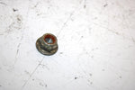 07 Arctic Cat F1000 Efi Lxr Oem Sprind Slide Bolt Nut And Washer 8020-227 SA226