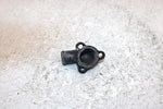 1999 Kawasaki Prarie 400 Oem Thermostat Cover 92005-1121 AK28