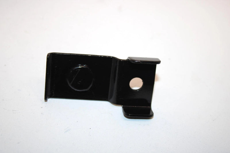 00 Polaris Trail Boss 325 Oem Airbox Mount (Painted) 1012957-067 AP37