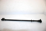 98 Arctic Cat Zrt 600 Oem Steering Post 0705-189 SA75