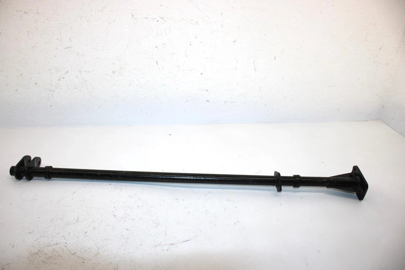 98 Arctic Cat Zrt 600 Oem Steering Post 0705-189 SA75