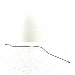 98-02 Arctic Cat 300 4X4 OEM Rear Brake Hard Line 0402-170 AA42