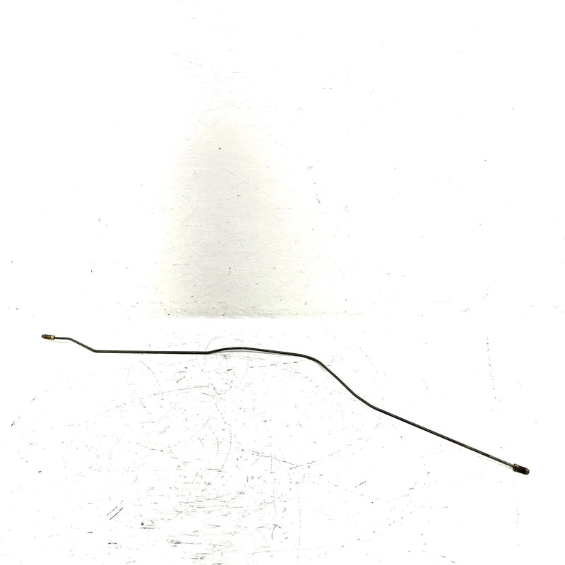 98-02 Arctic Cat 300 4X4 OEM Rear Brake Hard Line 0402-170 AA42