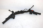 92 Arctic Cat Prowler 440 Oem Handlebar Set 0705-082 SA156