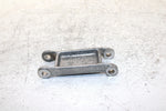 1996 Yamaha Vmax 600 Oem Upper Front Steering Arm Pair 8AB-2382E-00-00 SY29