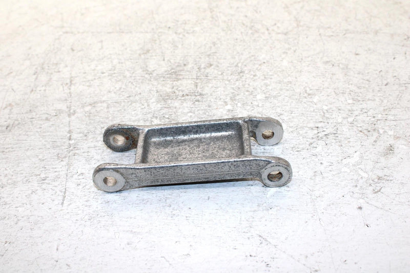 1996 Yamaha Vmax 600 Oem Upper Front Steering Arm Pair 8AB-2382E-00-00 SY29