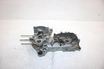 2005 Polaris Sportsman 90 Oem Crankcase Block 0454187 AP174