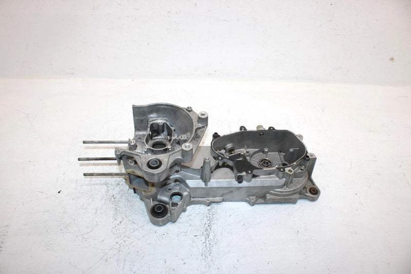 2005 Polaris Sportsman 90 Oem Crankcase Block 0454187 AP174