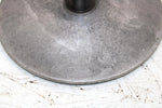 1997 Ski-doo Mxz X 440 Oem Primary Clutch Fixed Sheave 417003505 SS90