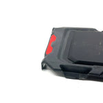 2022 Can-Am Defender HD10 OEM Left Exterior Panel 708304225 XB0.3
