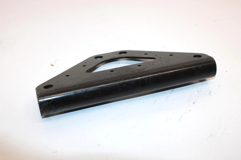 01 Polaris Sks 700 Oem Front Bulkhead Brace 1012575-067 SP105
