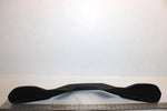 2003 Bombardier Quest 500 Oem Handlebar Protector 705000183 AB13