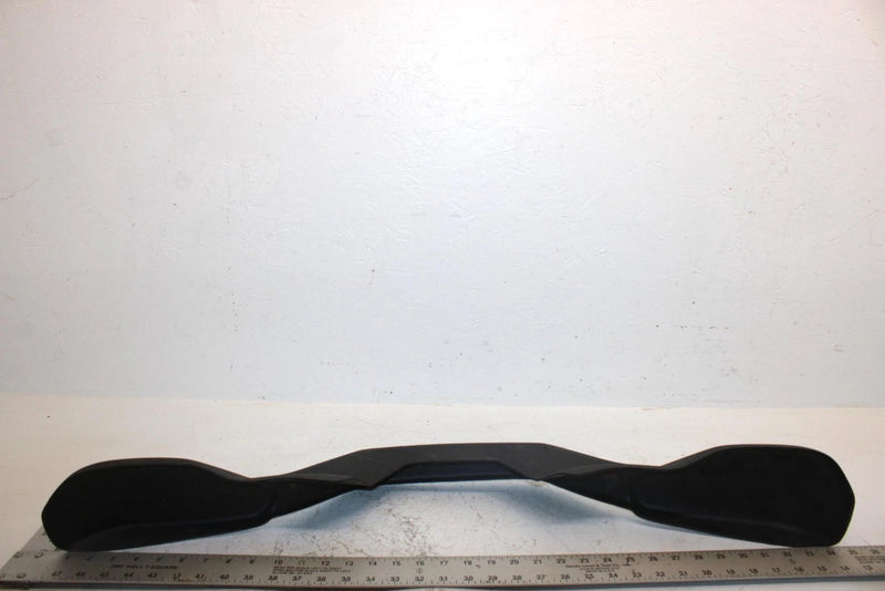 2003 Bombardier Quest 500 Oem Handlebar Protector 705000183 AB13