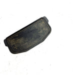 02-03 Kawasaki Prairie 650 OEM Storage Box Lid 11065-1154 AK37