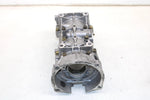 96 Polaris Xcr Sp 440 Oem Engine Block Crankcase 3085209 SP195