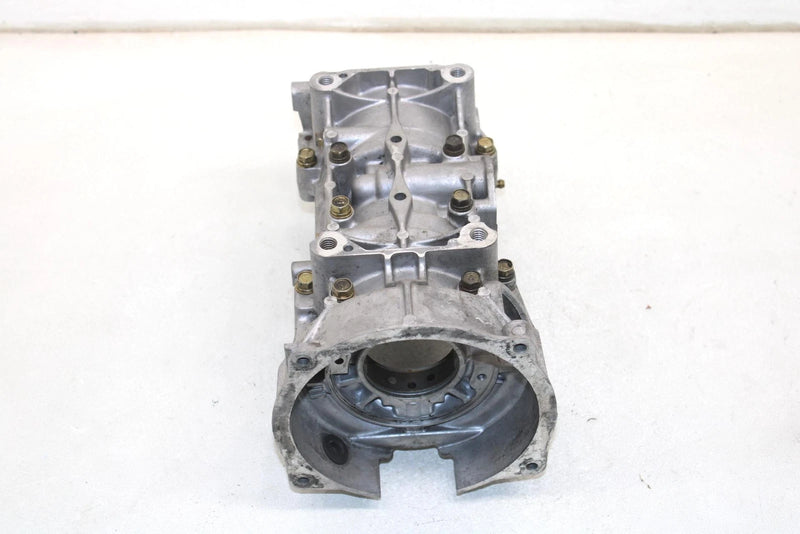 96 Polaris Xcr Sp 440 Oem Engine Block Crankcase 3085209 SP195