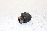 2000 Kawasaki Prairie 300 Oem Starter Relay 27010-0766 AK31.1
