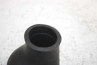 1997 Arctic Cat Tigershark Monte Carlo Oem Exhaust Inlet Hose 0610-144 JA12