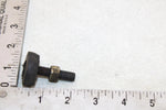 Polaris Oem Engine Torque Stop 3021354 Q1119