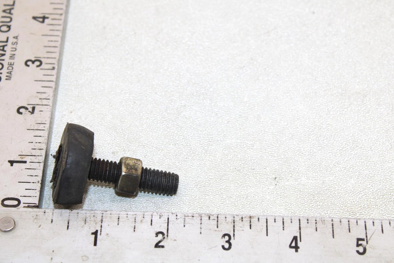 Polaris Oem Engine Torque Stop 3021354 Q1119