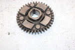 1994 Kawasaki Bayou 220 Oem Ballancer Gear 13216-1184 AK3